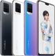 vivo S7t 5G pictures