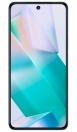 vivo T1 VS OnePlus 9E