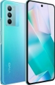 vivo T1 (China) pictures