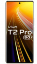 vivo T2 Pro technische Daten | Datenblatt