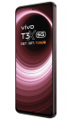 Image of vivo T3x specs