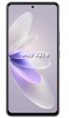 vivo V27e - Characteristics, specifications and features