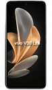 vivo V30 Lite - Dane techniczne, specyfikacje I opinie