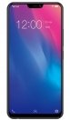 vivo V9 Youth - Characteristics, specifications and features
