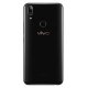 vivo V9 Youth pictures