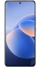 vivo X60 - Characteristics, specifications and features