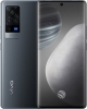 vivo X60 Pro 5G pictures