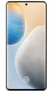vivo X60t Pro+ - Characteristics, specifications and features