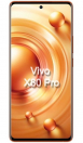 vivo X80 Pro - Characteristics, specifications and features