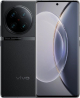 vivo X90 Pro+ - снимки