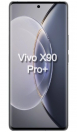 vivo X90 Pro+ - Characteristics, specifications and features