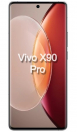 vivo X90 Pro dane techniczne