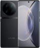 vivo X90 Pro pictures