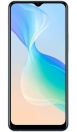 vivo Y30G - Characteristics, specifications and features