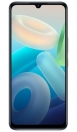 vivo Y71t - Characteristics, specifications and features