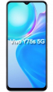 vivo Y75s 5G - Characteristics, specifications and features