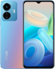 vivo Y77 (Global) pictures