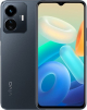 vivo Y77 (Global) pictures