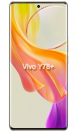 vivo Y78+ - Characteristics, specifications and features