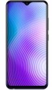 vivo Y93 (India) - Characteristics, specifications and features