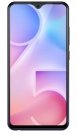 vivo Y95 - Characteristics, specifications and features