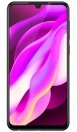 vivo Y97 - Characteristics, specifications and features