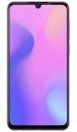 vivo Z3i - Characteristics, specifications and features