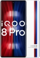 Pictures vivo iQOO 8 Pro