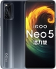 Pictures vivo iQOO Neo5 Lite