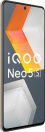 vivo iQOO Neo5 S pictures