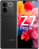 Fotos vivo iQOO Z7 Pro