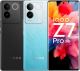 Photos de vivo iQOO Z7 Pro
