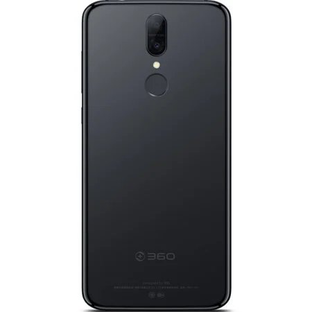 xiaomi 360 n6 pro