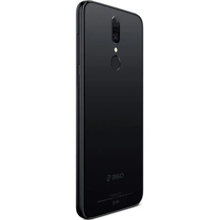 360 N6 Pro características y especificaciones, analisis, opiniones -  PhonesData