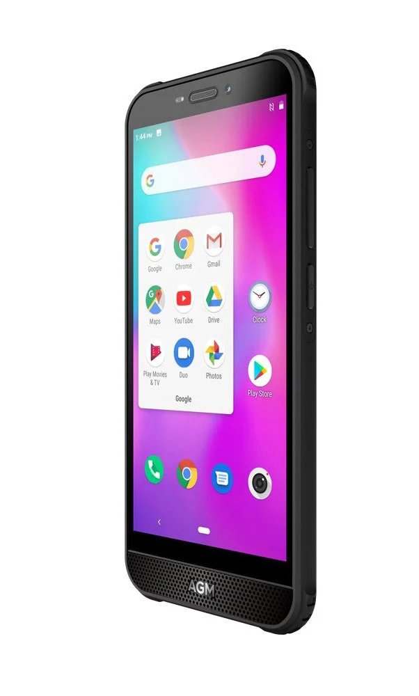 galaxy a10 antutu