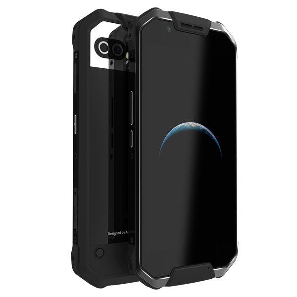 AGM X2 specs, review, release date - PhonesData