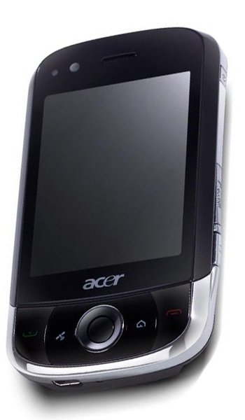 Acer DX960: мнения, характеристики, цена, сравнения