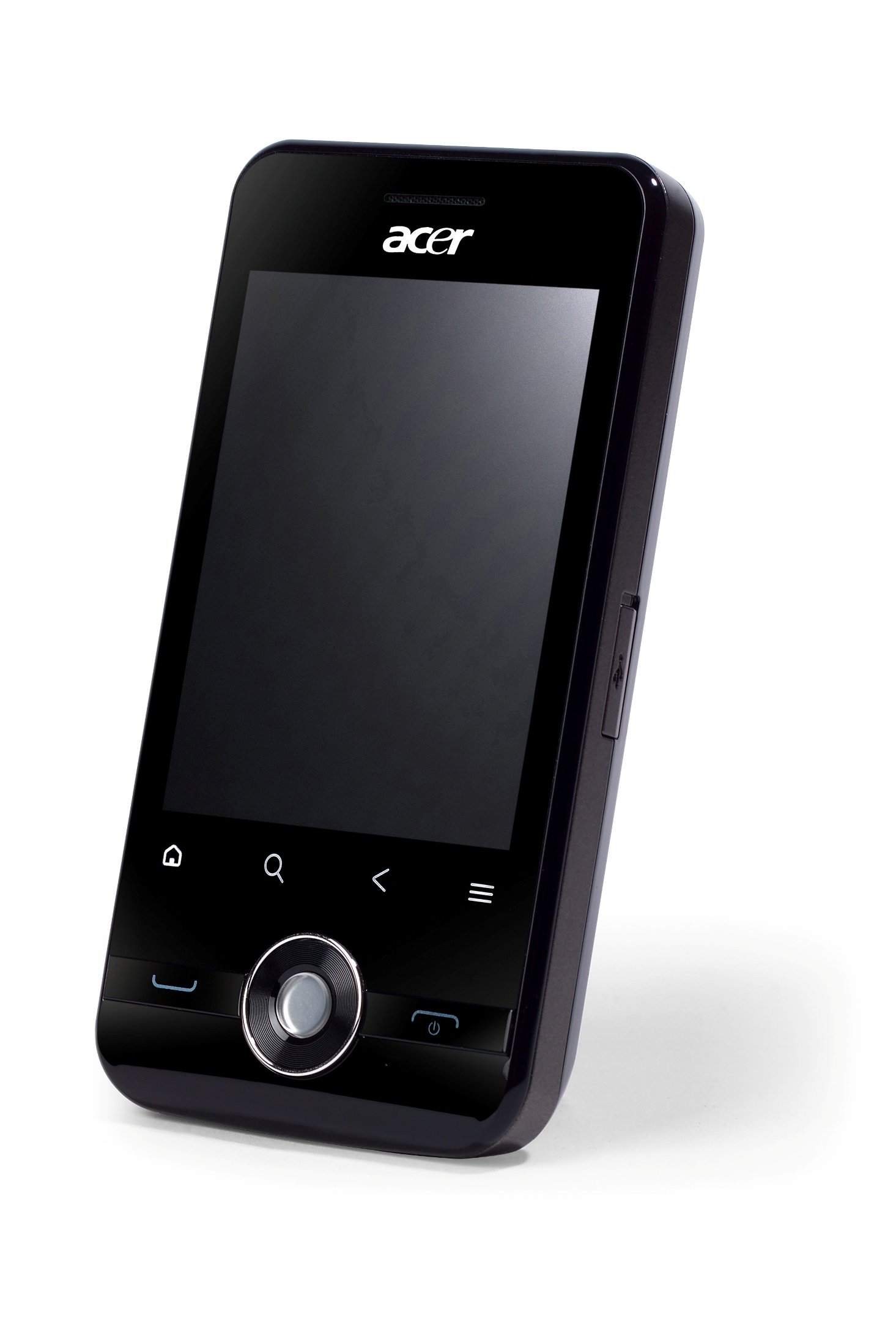 Покажи сенсорный телефон. Acer e130. Смартфон Асер 2010. Смартфон Асер 120. Acer 2010 smartphone.
