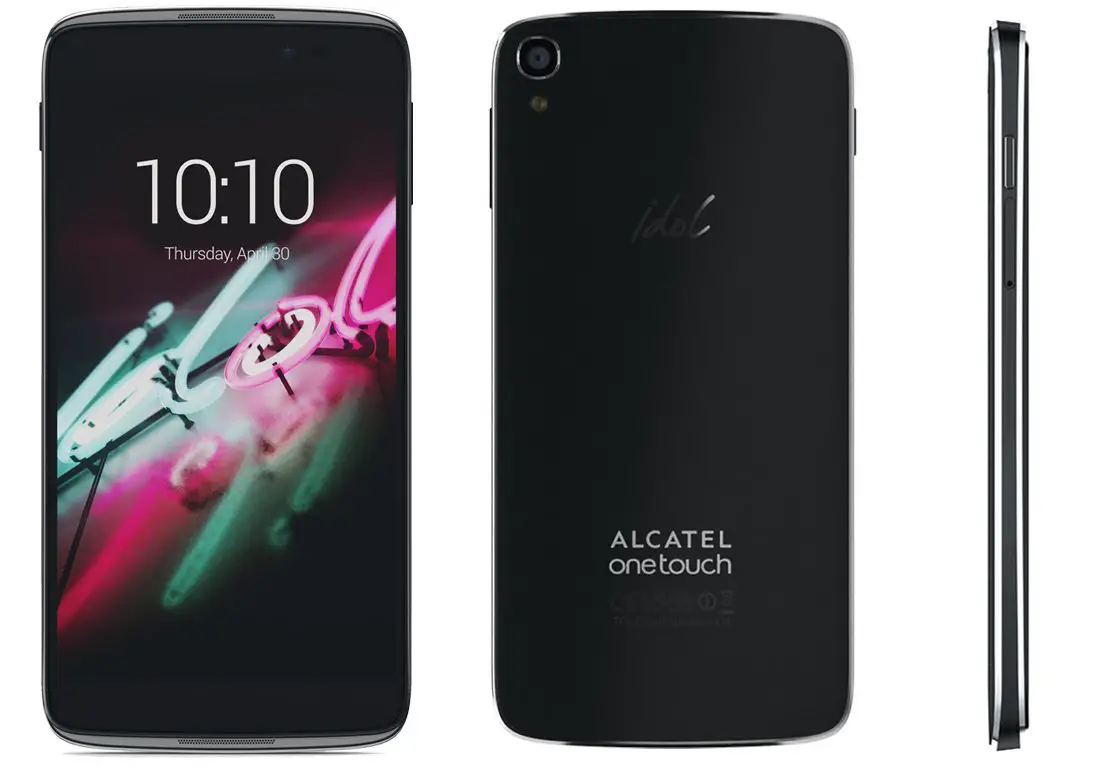 Alcatel one touch 3. Alcatel one Touch 6039y Idol 3 Mini. Смартфон Alcatel one Touch Idol 3. Alcatel one Touch Idol 6039y. Алкатель one Touch идол 3.