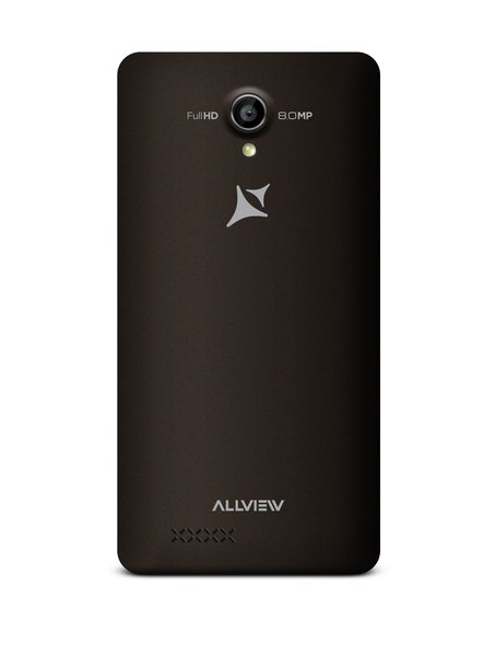 thousand To the truth Sedative Allview P6 Life specs, review, release date - PhonesData