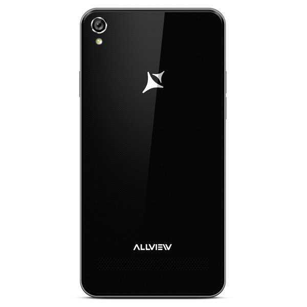 Soon lay off Insist Allview P6 Pro specs, review, release date - PhonesData