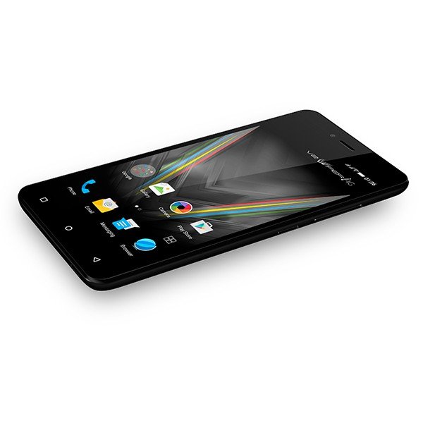 Allview V2 Viper i4G specs, review, release date - PhonesData