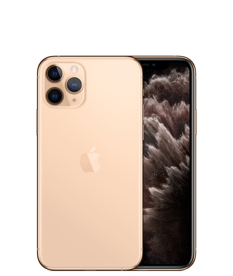 apple iphone 11 pro stores