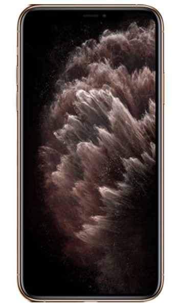 Apple iPhone 11 Pro ревю