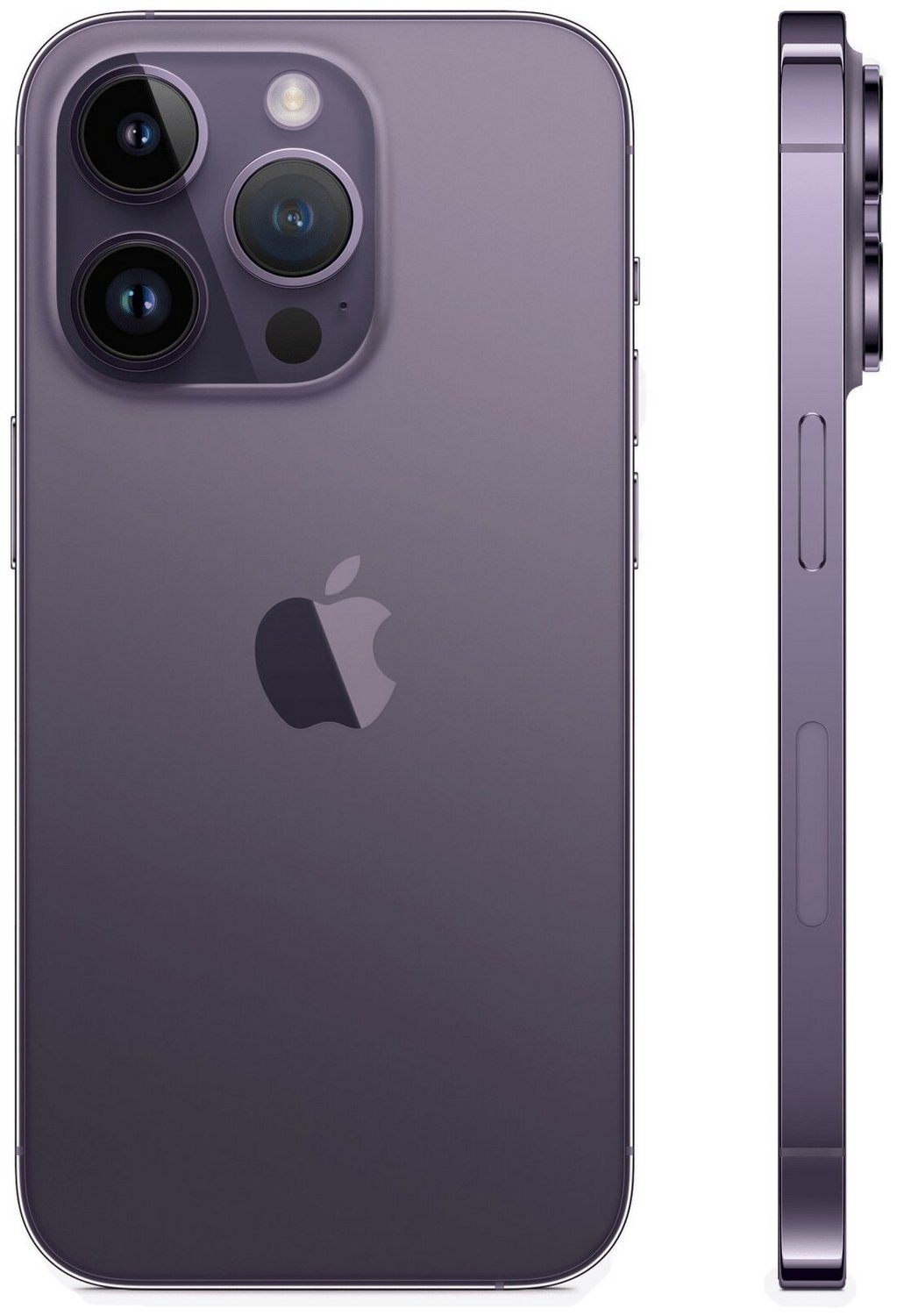 Apple iPhone 14 Pro Max características y especificaciones, analisis