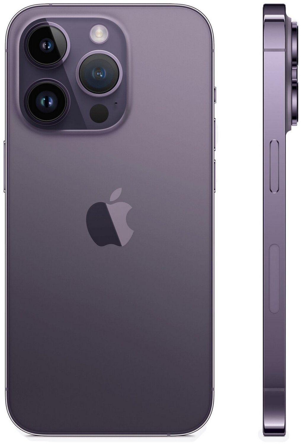 Puntuaci n Apple IPhone 14 Pro Max Geekbench real PhonesData puntuaci-n-apple-iphone-14-pro-max-geekbench-real-phonesdata