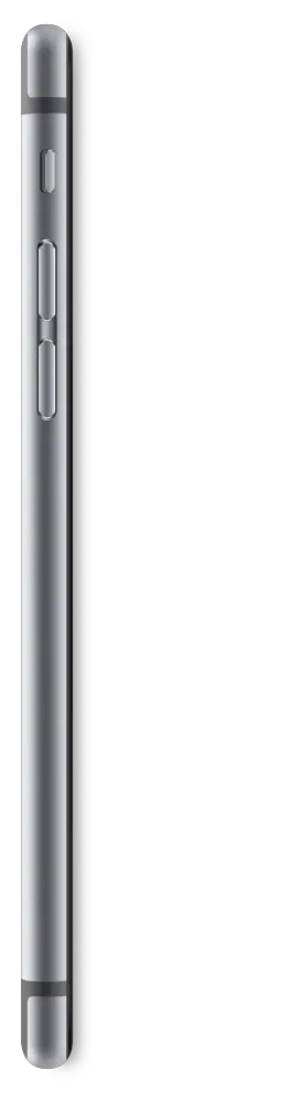 Apple iPhone 6 ревю