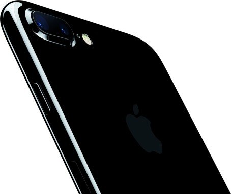 Apple iPhone 7 Plus specs, review, release date - PhonesData