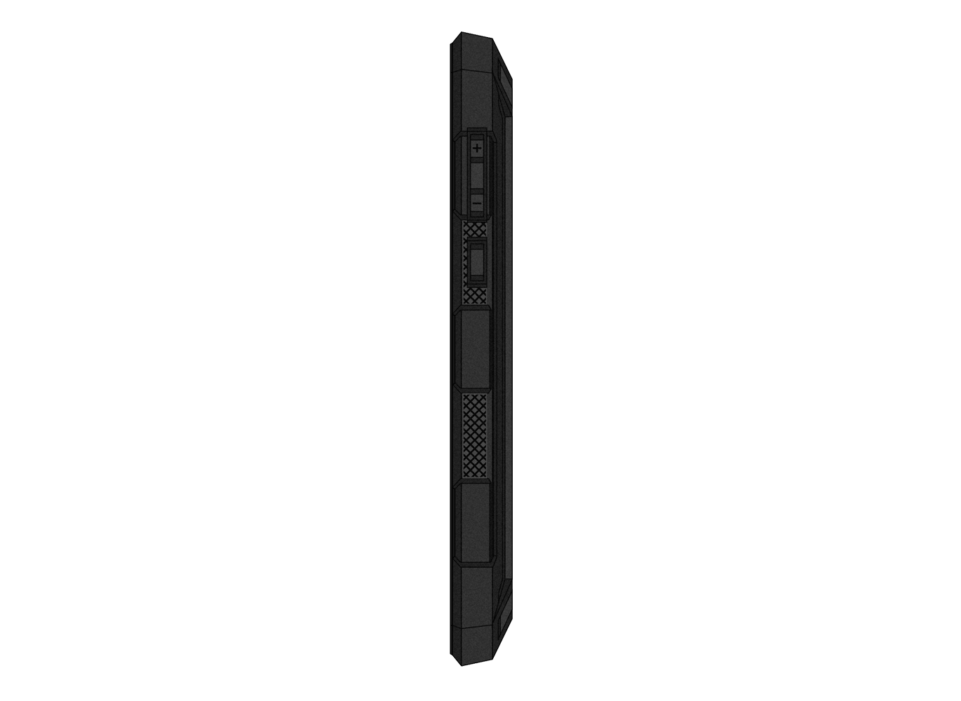 Archos 50 Saphir Antutu Score real PhonesData