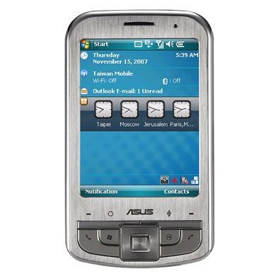 ald p550